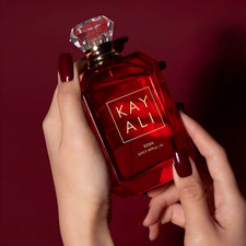 Eden Juicy Apple 01perfume,Playfuland vibrant,this succulent scent is a tempting