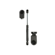 FITS KROSNO KR32269 GAS SPRING NEW OE REPLACEMENT