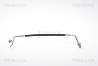 Bremsschlauch Triscan 8150 16116 FüR Ford Transit Bus 72E 73E VAS VLS VZS VCS
