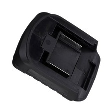 USB Power Source Adapter For Makita 18V BL1830 BL1430 Li-ion Battery with LED