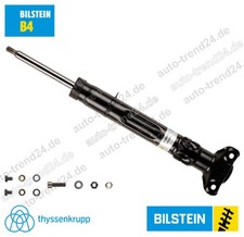 Bilstein B4 Gasdruckstoßdämpfer vorne für Mercedes-Benz SL R129, Bj. 1989-2001 Bilstein B4 Gasdruckstoßdämpfer vorne für Mercedes-Benz SL R129, Bj. 1989-2001