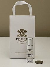 Eladaria Creed 香水- 一款2025年新的女用香水