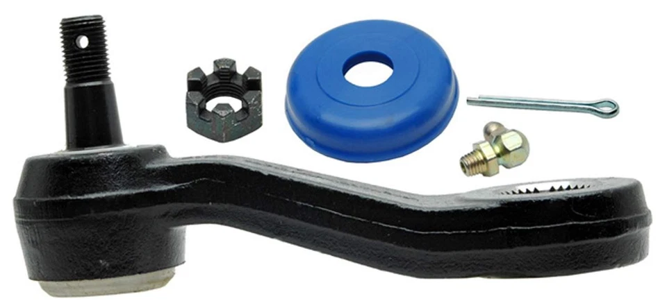 Brazo de dirección Pitman compatible con GMC Typhoon Syclone 1991-1993 ACDELCO PROFESIONAL Foto 3 de 4