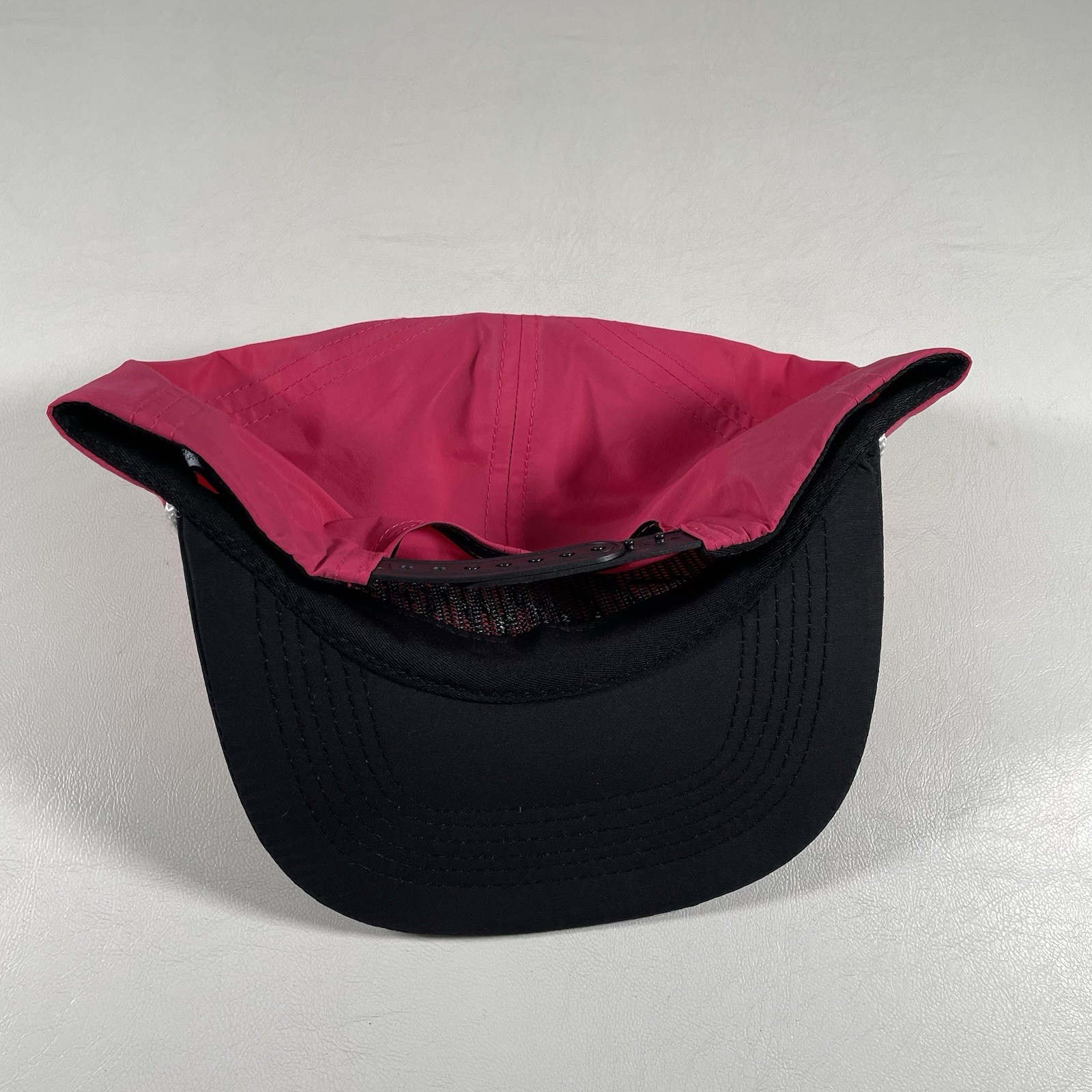 Slunks Snapback Hat Cap Bundle Buddy Beach Hot Pi… - image 8