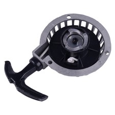 2 Stroke Engine Pull Starter Fit for 47cc 49cc Mini Motor Dirt ATV Quad Bike. ow