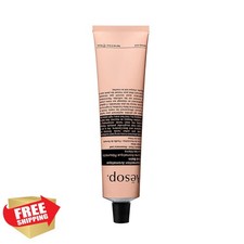 Aesop Resurrection Hand Balm Travel Size 2.4oz Sweet Almond Macadamia