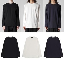 USED BRAND NEW, CLASSIC Y'S FOR MEN YOHJI YAMAMOTO UNUSED