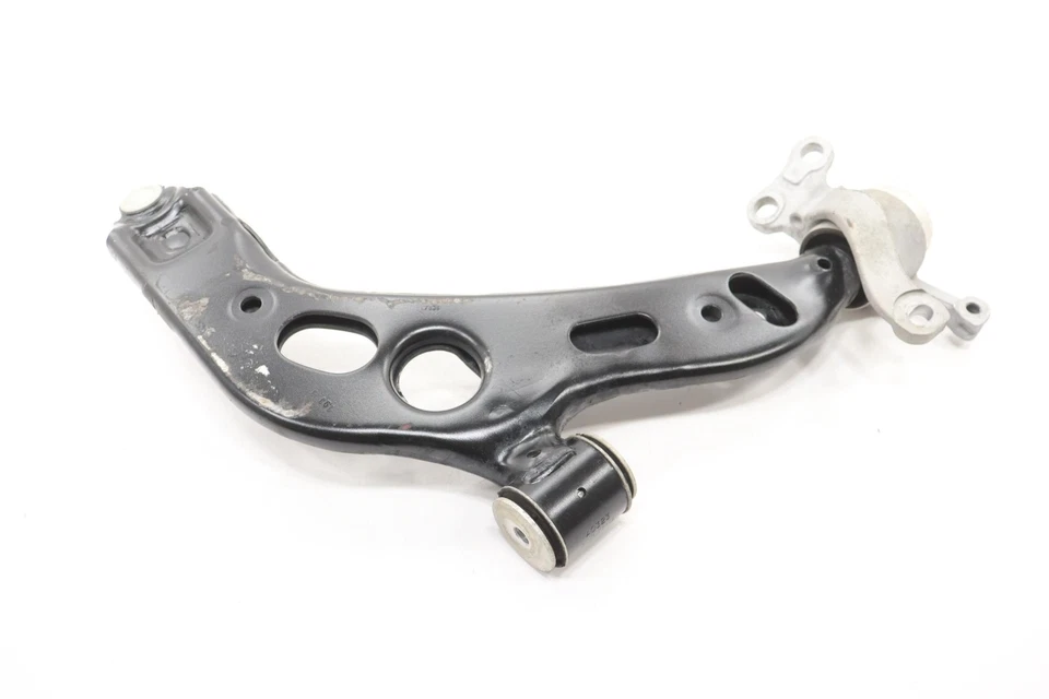 2016 - 2024 MINI CLUBMAN F54 FRONT SUSPENSION LEFT SIDE LOWER CONTROL ARM OEM - Image 3 of 4