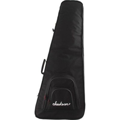 Jackson Gigbag Rhoads/King V/Warrior/Kelly | Neu