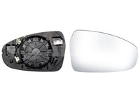 Alkar Spiegelglas AußEnspiegel Links FüR KIA Ceed CD 1.6 T-Gdi GT 1.4