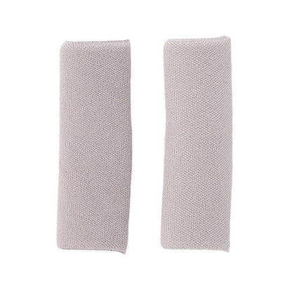 #ad #ad Breathing Machine Strap Covers Soft Skin Friendly Remove Pressure Headgear Frame $11.53