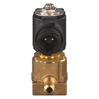 febi Bilstein 178440 Magnetventil, HarnstofflöSungstank FüR Volvo Renault Trucks