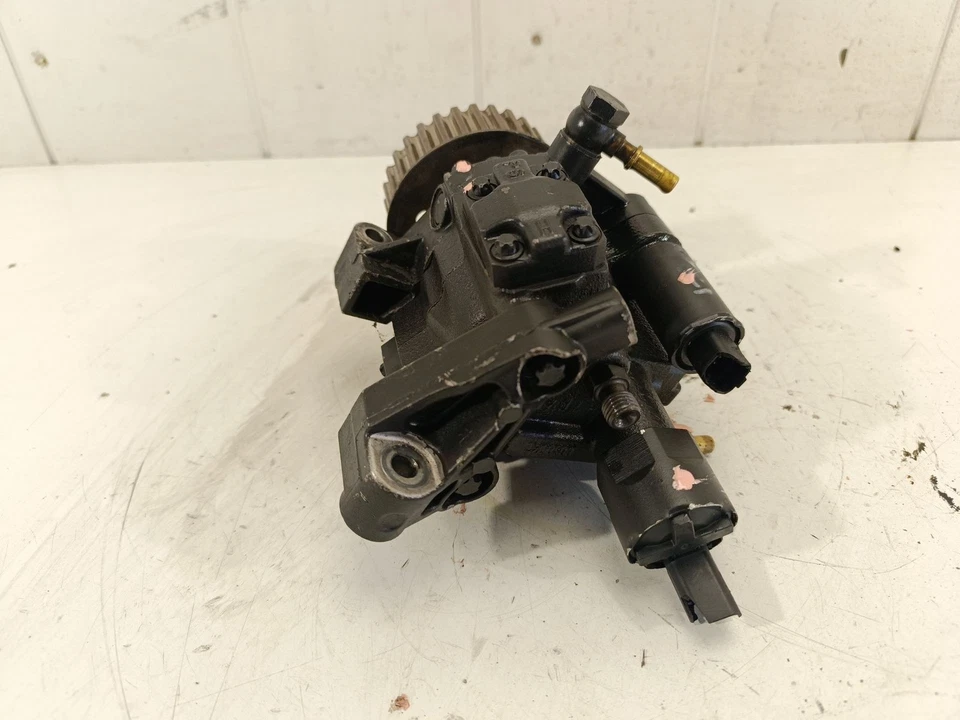 8200663258 BOMBA INYECCION / 2375951 PARA RENAULT KANGOO PROFESIONAL - Imagen 3 de 4