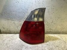 BMW X5 E53 2005 Rückleuchte Heckleuchte 90517105 STO41987