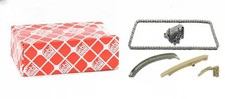 Kit de distribution BMW 728