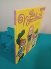 Les Nombrils #3 (Dupuis) — photo 2