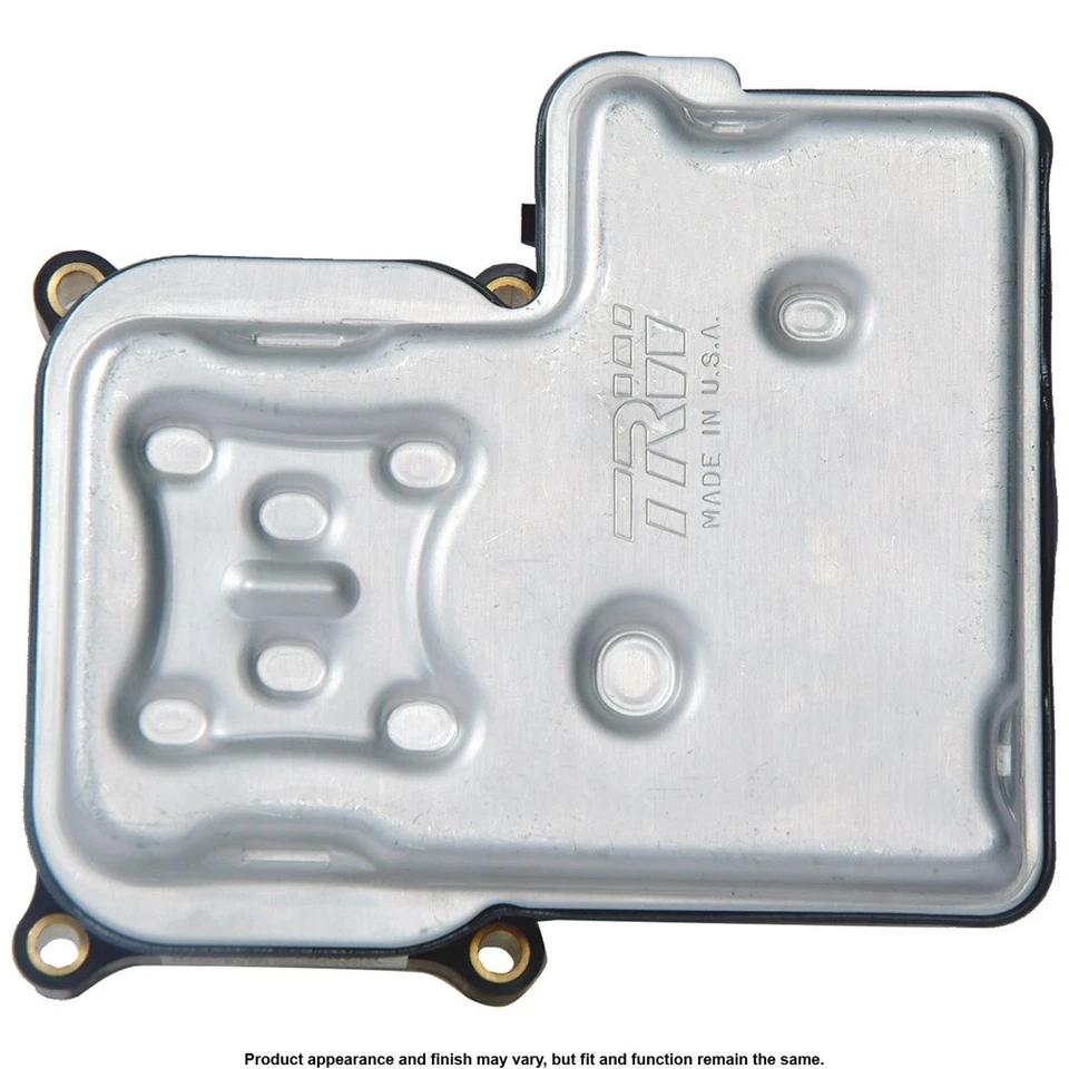 Módulo de control ABS de cardón clásico TCP para Chevy Silverado GMC Sierra HD Foto 3 de 4