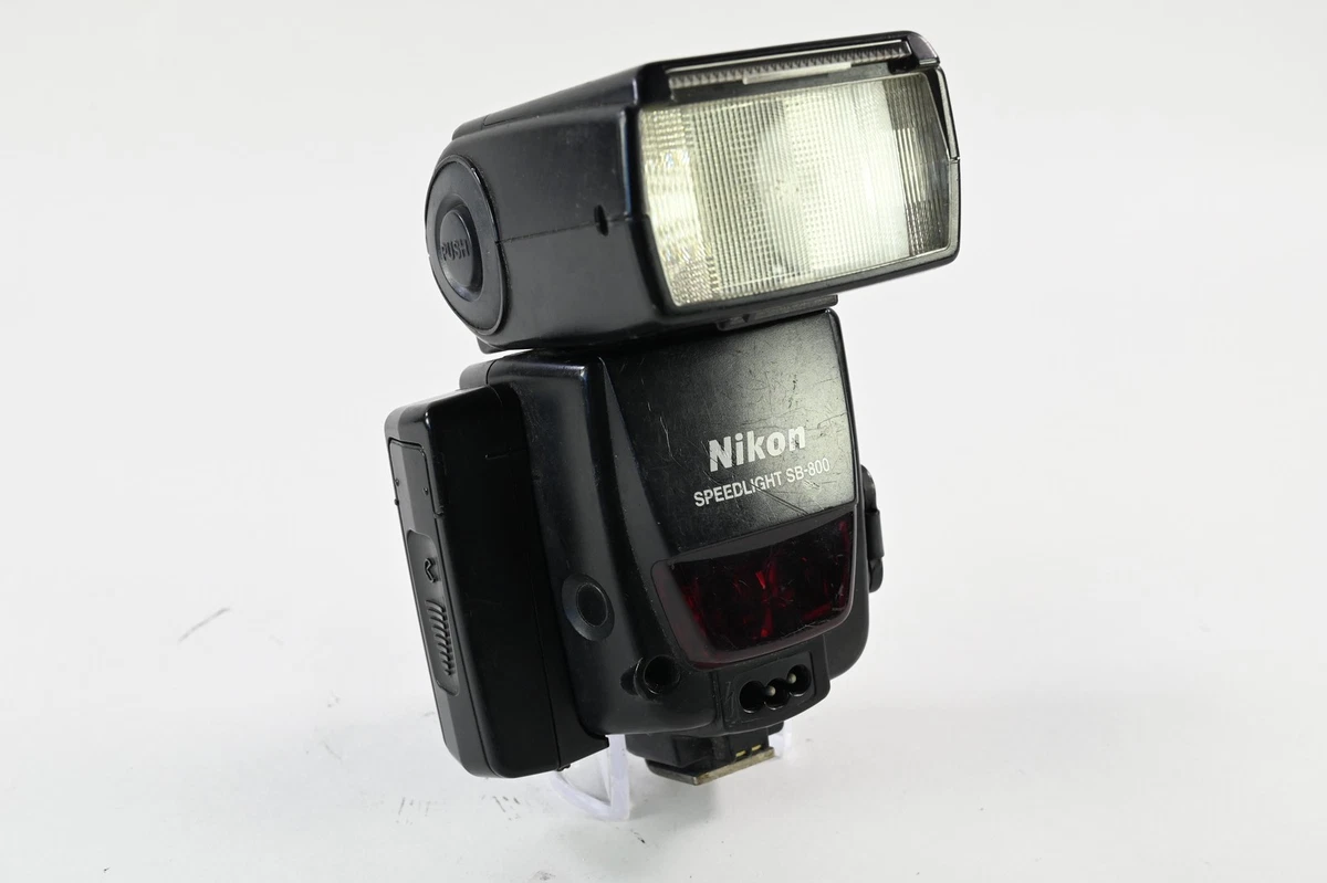 Nikon Sb800 for sale | eBay