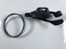 Shimano XT SL-M8100-IR Right I-Spec EV 12 Spe...