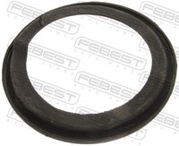 TSI-100D Febest Federteller FüR ,Toyota