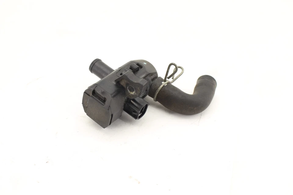 2016 KAWASAKI NINJA 300 EX300 OEM AIR VALVE SOLENOID TOP ENGINE SWITCH SENSOR — 第 4/4 张图片