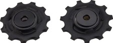 SRAM GX/X7 Type 2 10-Speed Rear Derailleur Pulley Kit with Sealed Bearings
