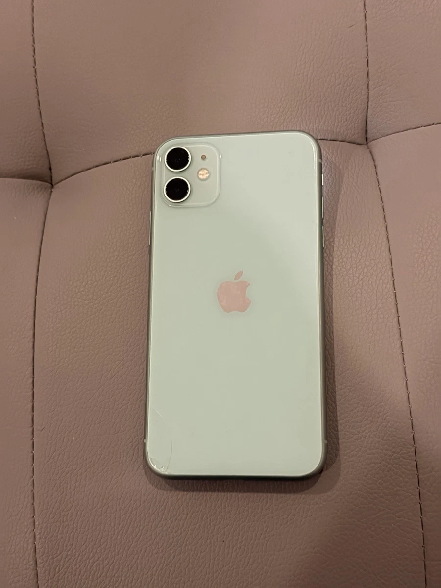 Apple iPhone 11 Unlocked for sale | eBay