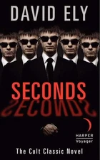 Seconds