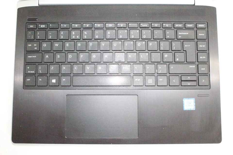 Cheap Bargain HP Probook 430 G5, 8GB ram, 500GB HDD, i5-7th GEN processor,... - Image 4 of 4