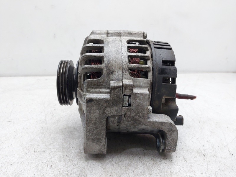 8200660044B alternatore DACIA SANDERO PODIUM demip8605643