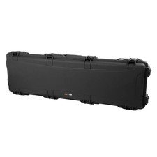 Gator Cases GWP-BASS Titan ATA Impact Waterproof Bass Case