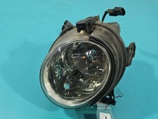 Feu avant (phare) Kia MAGENTIS