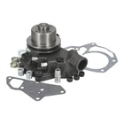 Water Pump fits John Deere 2030 2350 2355 2520 2550 2555 2750 2755 2040 RE25043