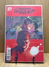 Amazing Spider-Man #797 - Stuart Immonen 3rd Printing Variant - 1st Print - 2018