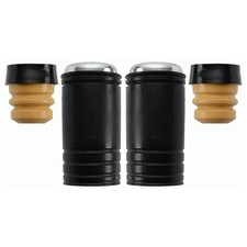 Staubschutzsatz Stoßdämpfer vorne für BMW X5 E70 | 640431