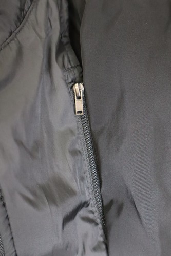 HUGO BOSS GIUBBINO CON FODERA UOMO TG 46 MAN VINTAGE CASUAL JACKET GIACCA - Picture 9 of 10