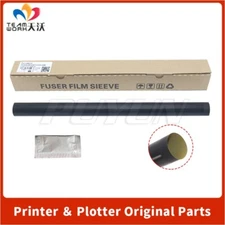 New Fuser  Film For Canon IR2016 IR 2318 2020 2018 2022 2025 2002 2204 2116 2320