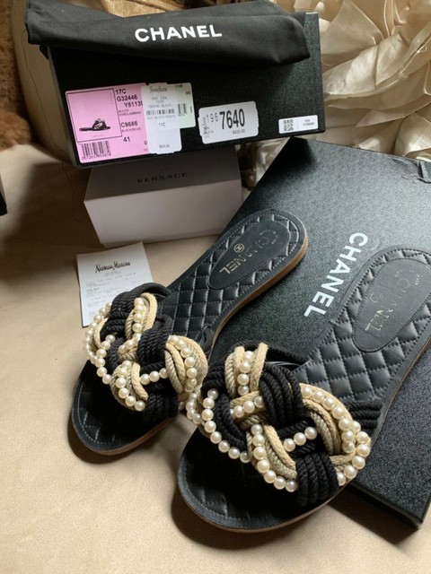 kunsto men's sandals