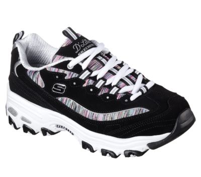 skechers soft foam