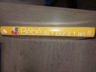 Bild 3 von 6