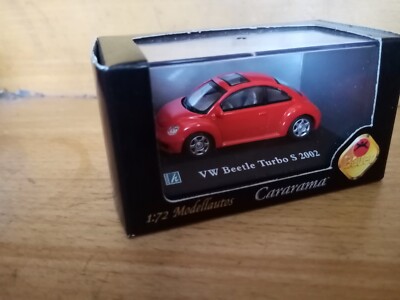 VW Käfer Modell (bitte Bild sehen -von diversen Herstellern-sieh Bild-Nr. 13