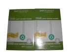 Day Runner Office Calendar & Planner Refills
