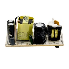 AC-DC 12V 1A Switching Power Supply Board 12V 1000MA Power Supply Module-