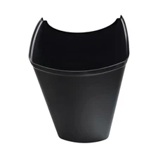 CEADO JUICE EXTRACTOR E900 PULP CONTAINER / CEADO E900 VASO