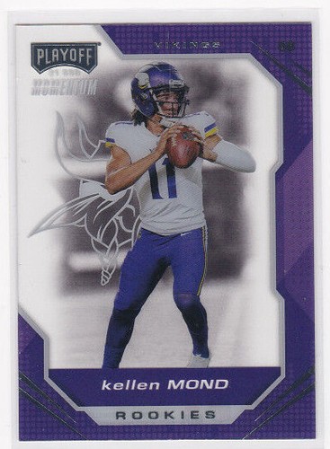 2021 PANINI CHRONICLES YOU PICK ACETATE: MAGNITUDE, PLAYOFF, & CLEAR VISION 1/14 - 第 78/149 張圖片