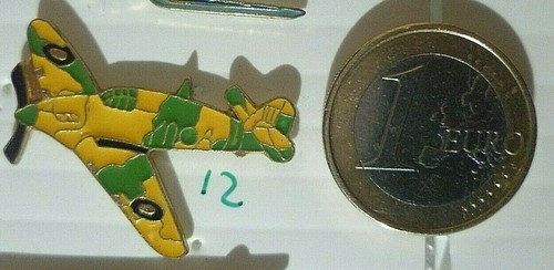 PINS DE AVIONES - Bild 26 von 98