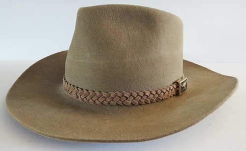 Australian Outback Collection JACKAROO 