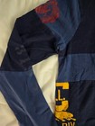 Picture 2 of 8