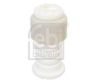 Original Febi Bilstein Anschlagpuffer Federung 172159 FüR Nissan Renault
