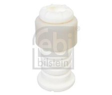 Original FEBI BILSTEIN Anschlagpuffer Federung 172159 für Nissan Renault